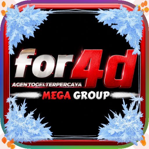 for4d — galeri pratinjau - APK Resmi
