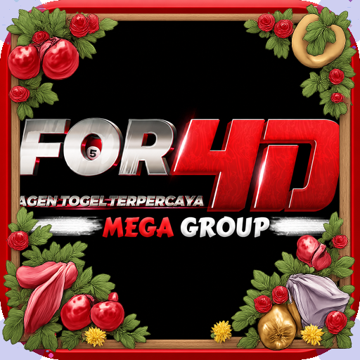 for4d — galeri pratinjau Resmi APK